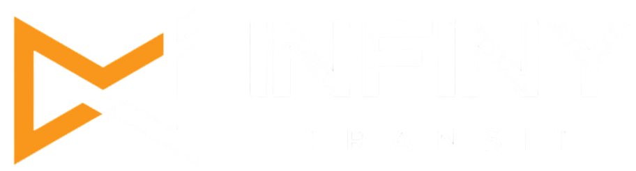Infiny Transit